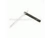 Screw Assembly – Part Number: 43302