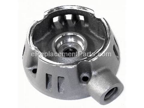 10097113-1-M-Ridgid-43335-Fan Housing Assembly