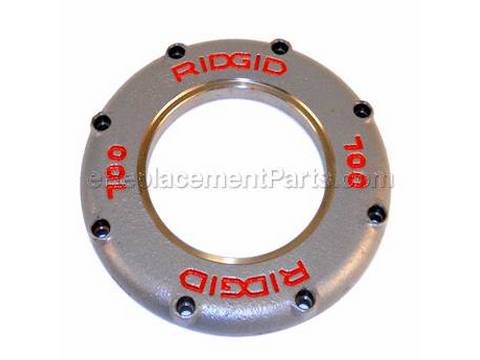 10097114-1-M-Ridgid-43345-Cover