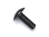 Screw – Part Number: 43352