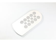 Chip Tray – Part Number: 43355
