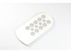 Chip Tray – Part Number: 43355