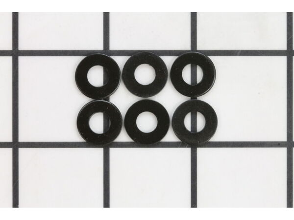 10097117-1-M-Ridgid-43357-Washer
