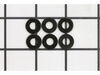 Washer – Part Number: 43357