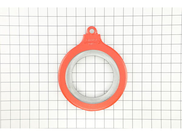 10097119-1-M-Ridgid-43360-Cam Plate L.H.