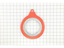 Cam Plate L.H. – Part Number: 43360