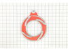 10097119-2-S-Ridgid-43360-Cam Plate L.H.