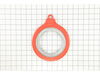 10097119-3-S-Ridgid-43360-Cam Plate L.H.
