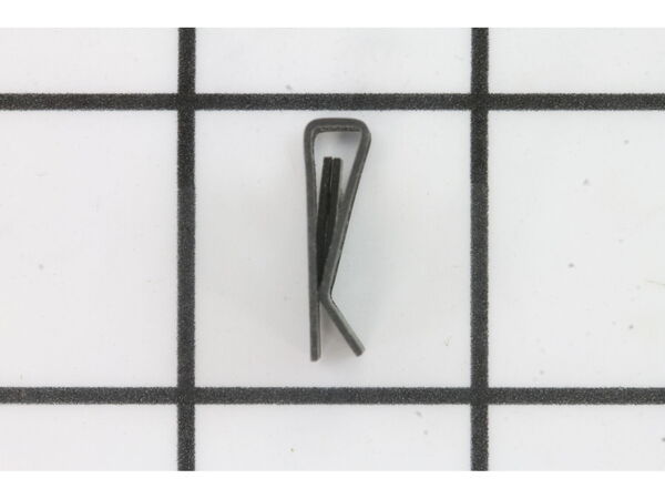 10097120-1-M-Ridgid-43362-J-clip