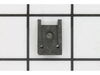 10097120-2-S-Ridgid-43362-J-clip