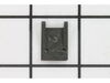 10097120-3-S-Ridgid-43362-J-clip
