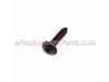Screw, #8 x 3/4" – Part Number: 43367