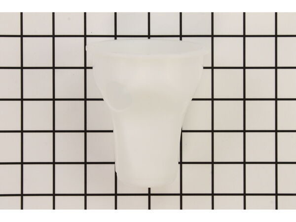 10097125-1-M-Ridgid-43390-Switch Insulator