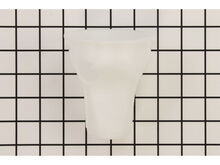 Switch Insulator – Part Number: 43390