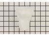Switch Insulator – Part Number: 43390