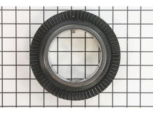 Face Gear Assembly – Part Number: 43395