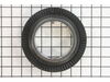 Face Gear Assembly – Part Number: 43395