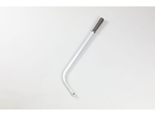10097128-1-M-Ridgid-43400-Lever Arm Assembly