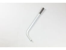 Lever Arm Assembly – Part Number: 43400