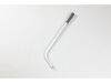 Lever Arm Assembly – Part Number: 43400