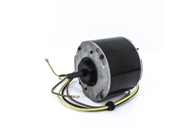 10097130-1-M-Ridgid-43405-Cam Plate