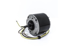 Cam Plate – Part Number: 43405