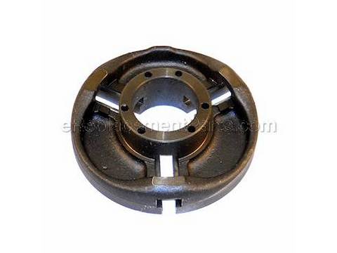 10097135-1-M-Ridgid-43440-Chuck Cap