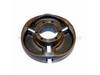 Chuck Cap – Part Number: 43440