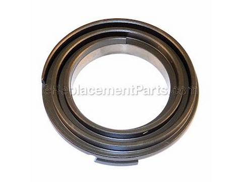 10097136-1-M-Ridgid-43450-Scroll