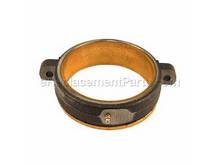 Front Bearing And Bracket Assy – Part Number: 43455
