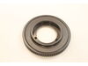 Drive Gear – Part Number: 43460