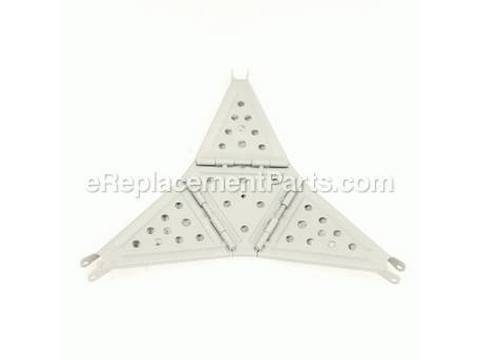 10097141-1-M-Ridgid-43475-B-547 Tool Tray