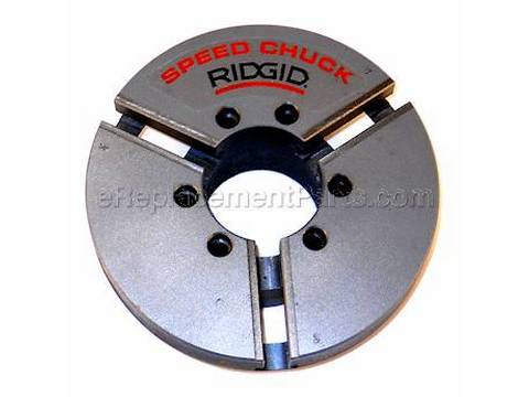10097142-1-M-Ridgid-43525-Cap