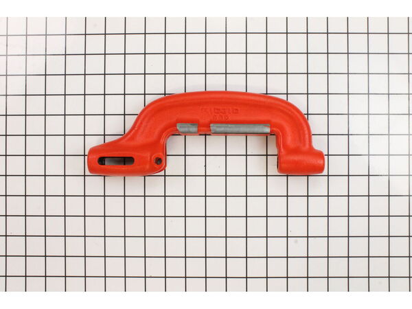 10097147-1-M-Ridgid-43595-C-877 Cutter Frame