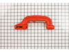 C-877 Cutter Frame – Part Number: 43595