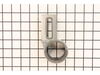 Cutter Arm – Part Number: 43690
