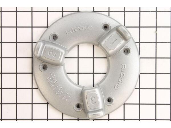 10097153-1-M-Ridgid-43735-Centering Head