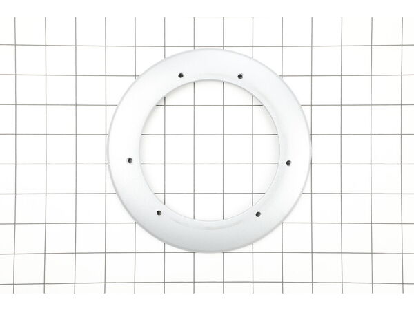 10097154-1-M-Ridgid-43740-Back Plate