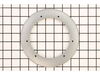 10097154-2-S-Ridgid-43740-Back Plate