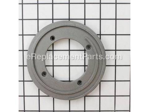 10097155-1-M-Ridgid-43750-Scroll