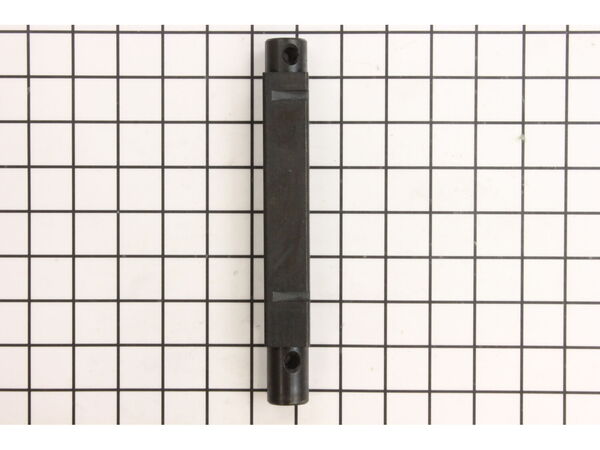 10097157-1-M-Ridgid-43790-D-387 Reamer Bar