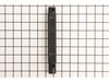 D-387 Reamer Bar – Part Number: 43790