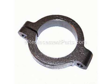 10097159-1-M-Ridgid-43795-Motor Bracket