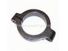 Motor Bracket – Part Number: 43795