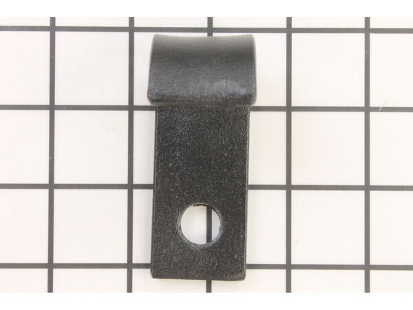 10097160-1-M-Ridgid-43796-Rear Bracket