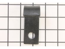 Rear Bracket – Part Number: 43796
