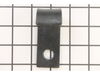 Rear Bracket – Part Number: 43796