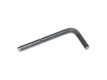 Latch Handle – Part Number: 43816