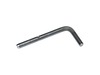 Latch Handle – Part Number: 43816