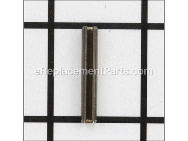 10097165-1-M-Ridgid-43826-Roll Pin